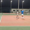 Tournoi automne 2025
